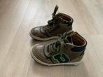 Stoere Develab jongens schoenen maat 29, Gebruikt, Develab, Schoenen, Ophalen of Verzenden