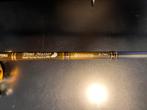 Spro Trout Master ultra light Combo, Ophalen of Verzenden, Zo goed als nieuw, Werphengel