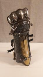 Assassins Creed Syndicate Hidden Blade, Verzamelen, Ophalen of Verzenden, Zo goed als nieuw