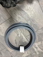 Nieuw Samsung Wasmachine Manchet DC64-02750A/DC64-02888A, Ophalen, Nieuw