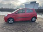 Kia PICANTO, Auto's, 4 cilinders, 400 kg, Origineel Nederlands, Bedrijf