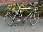 Gazelle Sportfiets, Fietsen en Brommers, Fietsen | Heren | Sportfietsen en Toerfietsen, Ophalen, Gebruikt, 57 tot 61 cm, Gazelle