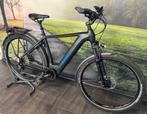 Cube Cross Race – 625Wh Accu – Elektrische Herenfiets, Overige merken, Ophalen of Verzenden, Zo goed als nieuw, 51 tot 55 cm