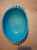 Alexandre de Wemel Keramiek Schaal - Art Deco, Antiek en Kunst, Antiek | Keramiek en Aardewerk, Ophalen of Verzenden