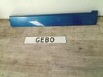 BESCHERMKAP Volkswagen Transporter T5 (7H1843796A), Gebruikt, Volkswagen
