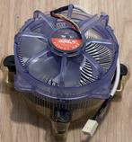 Spire CPU Koeler – Socket 775 (nieuw in doos), Computers en Software, Computerkoelers, Ophalen, Nieuw, Luchtkoeling
