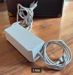 wii voeding los, Ophalen of Verzenden, Gebruikt, Zonder controller