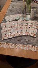 Special Kattenvoeding voor Katten met een gevoelige Maag, Dieren en Toebehoren, Dierenvoeding, Ophalen, Kat
