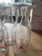 Weckflessen nieuw, Ophalen of Verzenden, Nieuw