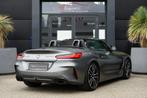 BMW Z4 Roadster M40i High Executive 340pk FullOption/NL-AUTO, Auto's, BMW, Automaat, Achterwielaandrijving, Gebruikt, Cabriolet