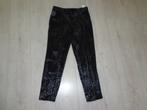 damesbroeken maat S van o.a.ZARA, ONLY, Stradivarius, Tahnee, Kleding | Dames, Broeken en Pantalons, Ophalen of Verzenden, Zo goed als nieuw