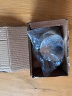 Nieuw pedaal voor Wesco Kickmaster, Ophalen of Verzenden, Nieuw, Binnen