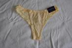 Nieuwe PRIMA DONNA., Ophalen of Verzenden, Overige kleuren, String