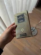 Perris Monte Carlo Santal du Pacifique 100ML (Eau de Parfum), Ophalen of Verzenden, Nieuw
