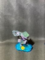 Skylanders Swap Force Freeze Blade, Spelcomputers en Games, Avontuur en Actie, W, 1 speler, Ophalen of Verzenden