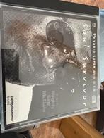 Soul Survivor - Mighty Sam McClain SACD, Ophalen of Verzenden, 1980 tot heden, Zo goed als nieuw, Blues