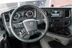 Scania R410 NGS LNG/ RETARDER/ ACC/ DIFF LOCK/ ETC, Auto's, Automaat, Achterwielaandrijving, Euro 6, Scania