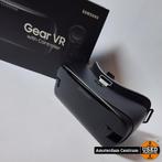 Samsung Gear VR + Gear VR Controller | In Prima Staat, Telecommunicatie, Mobiele telefoons | Samsung, Zo goed als nieuw