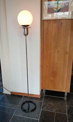 Ultra zeldzaam!, Ophalen, Zo goed als nieuw, Minder dan 100 cm