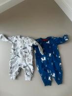 Babypakjes maat 68, Ophalen of Verzenden, Zo goed als nieuw, Jongetje, Pakje