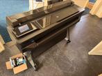 HP DesignJet T520 plotter printer, Computers en Software, Printers, Ophalen, Printer
