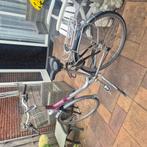 gazelle dames fiets, Fietsen en Brommers, Fietsen | Dames | Damesfietsen, Ophalen of Verzenden, Gebruikt, Gazelle