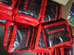 te koop 35 stuks Absodan Plus Absorptiekorrels 10 kilo zakke, Ophalen, Overige typen
