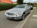 2006 Mercedes-Benz CLS 55 AMG Auto, Auto's, Automaat, Gebruikt, Overige carrosserieën, Overige brandstoffen