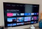 Toshiba Smart TV 49”, Audio, Tv en Foto, Televisies, Ophalen, Toshiba, 50 Hz, Zo goed als nieuw