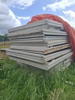 Gratis hout delen directie keten kozijnen deuren stookhout, Doe-het-zelf en Verbouw, Hout en Planken, Ophalen, Gebruikt, Minder dan 25 mm