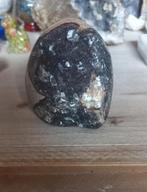 Septarie, Verzamelen, Mineralen en Fossielen, Ophalen of Verzenden, Mineraal