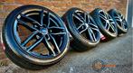Volkswagen Polo Audi A1 Seat Ibiza velgen 17 inch met banden, Auto-onderdelen, Banden en Velgen, 18 inch, Banden en Velgen, Nieuw