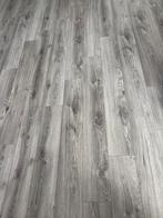Laminaat GRATIS, Ophalen, Gebruikt, 50 tot 150 cm, 10 m² of meer