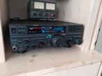 Yaesu FT-950 sat, Ophalen of Verzenden, Zo goed als nieuw