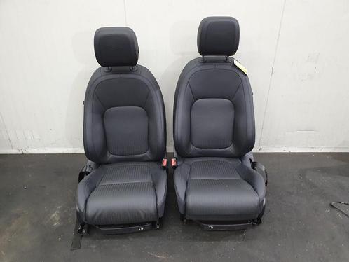 Jaguar XE Leder interieur 2017 19000 km, Auto-onderdelen, Interieur en Bekleding, Jaguar, Gebruikt, Ophalen
