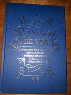 Reijnaert de Vos, Ophalen of Verzenden, Zo goed als nieuw