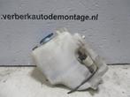 Ruitensproeierreservoir Volkswagen Vento (1H2) 1h0955453, Gebruikt, Volkswagen, Volkswagen AG, Kundenbetreuung@volkswagen.de