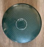 2x Bodymate Balkussen 34cm - Core, Fitness, Revalidatie, Ophalen of Verzenden, Zo goed als nieuw, Buik, Balansbord