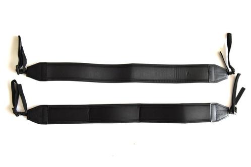 Nieuwe Neopreen camera riem, per stuk:, Audio, Tv en Foto, Fotografie | Filters, Nieuw, Overige typen, Overige merken, Ophalen of Verzenden