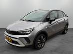 Opel Crossland 1.2 Turbo GS automaat, 12 maanden, 840 kg, Gebruikt, Euro 6