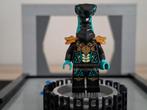 LEGO Ninjago - minifiguur -  njo0696 - Maaray Gaurd, Ophalen of Verzenden, Zo goed als nieuw, Losse stenen, Lego