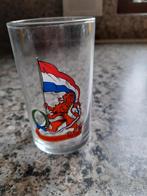 Bevrijdingsglas 1945-1990, Ophalen of Verzenden, Zo goed als nieuw