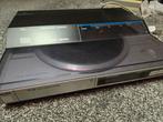 TE KOOP,  Philips platenspeler, defect BIEDEN, Audio, Tv en Foto, Platenspelers, Ophalen of Verzenden