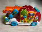 Toet Toet auto’s ambulance, Kinderen en Baby's, Speelgoed | Vtech, Ophalen of Verzenden