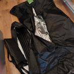 Kweekkas of kweektent, merk Budbox, Tuin en Terras, Kweekspullen, Ophalen, Zo goed als nieuw, Kweektent