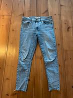 Mooie highwaist stretch Levi’s 720 jeans, maat 30, Kleding | Dames, Spijkerbroeken en Jeans, Blauw, W30 - W32 (confectie 38/40)
