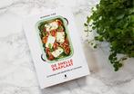 De snelle bakplaat, Boeken, Kookboeken, Verzenden, Nieuw, Hoofdgerechten, Gezond koken