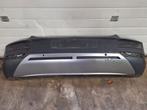 Hyundai Ioniq 5 achterbumper, Auto-onderdelen, Ophalen, Gebruikt, Hyundai, Bumper