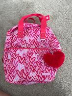 Top Model tas - ONE LOVE, Kinderen en Baby's, Kindermode-accessoires, Ophalen, Zo goed als nieuw