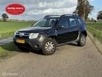Dacia Duster 1.6 SCe 4x2 Airco Nieuwe APK! Riem vervangen! N, Voorwielaandrijving, Euro 5, 4 cilinders, Duster